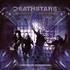 Synthetic Generation
