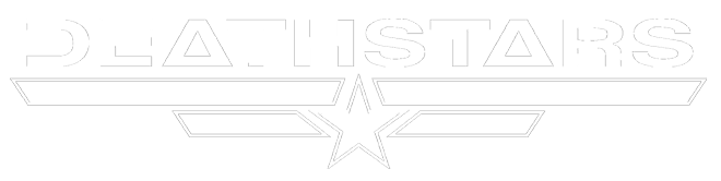 Deathstars